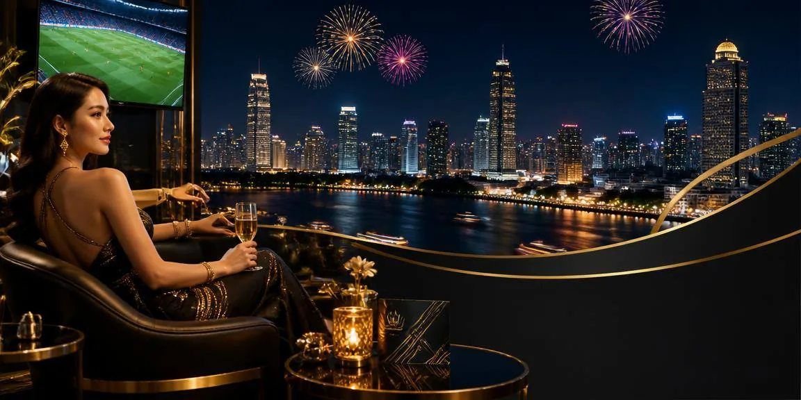 monaco89 รอบพิเศษฝั่งสล็อต