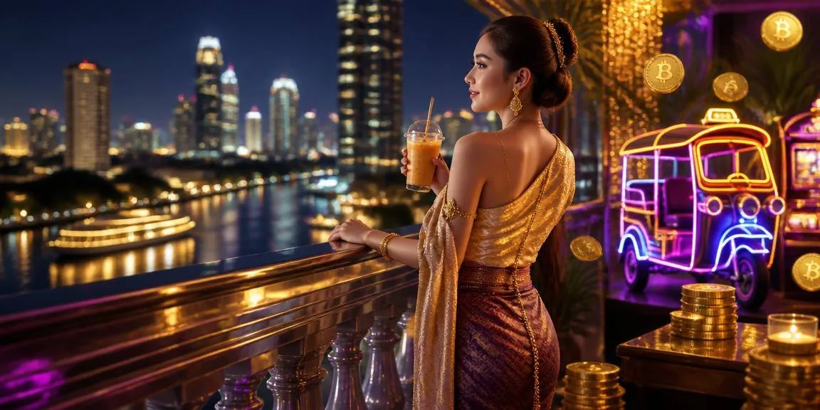 monaco89 เล่นบนมือถือ