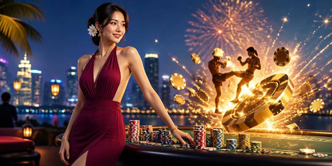 monaco89 จุดเริ่มต้นและวิธีทำงานของ monaco89