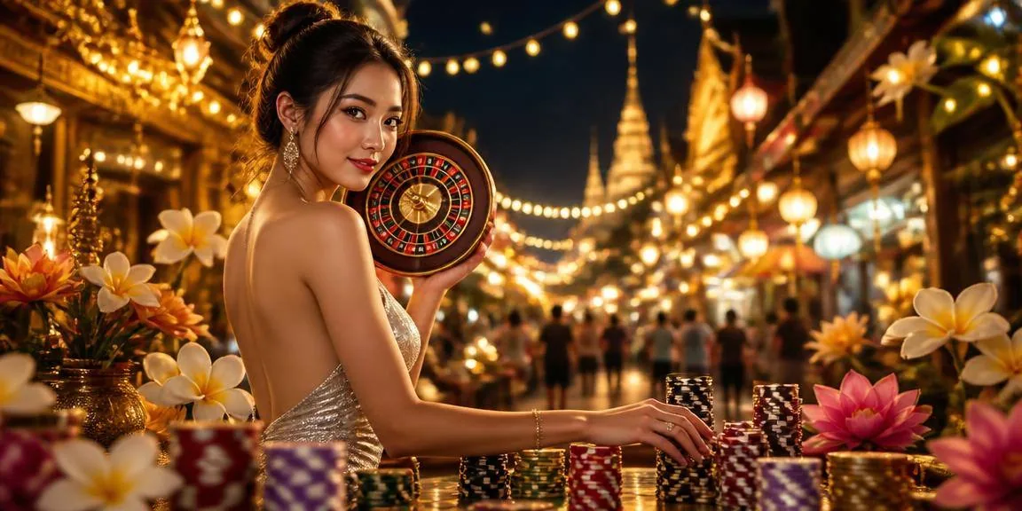 monaco89 คำตอบสำหรับคำถามที่คุณถามเราบ่อยที่สุด